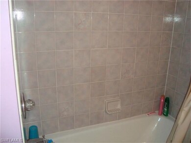 152 Cypress Way E unit 1204, Naples, FL 34110 - photo 4