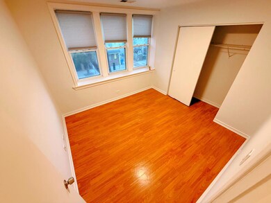 240 W 31st St unit 2W, Chicago, IL 60616 - photo 6