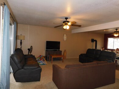 4353 San Carlos Cir, Show Low, AZ 85901 - photo 5