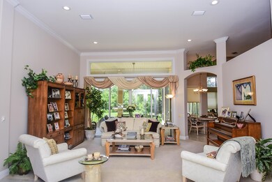 1375 Windward Ln, Niceville, FL 32578 - photo 5