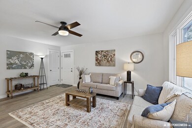 8530 Hidden View Ct, Anchorage, AK 99504 - photo 4