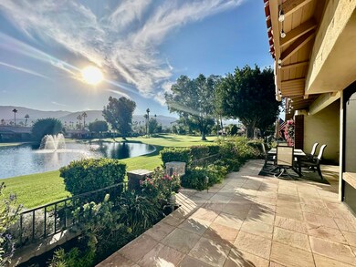 359 Villena Way, Palm Desert, CA 92260 - photo 5