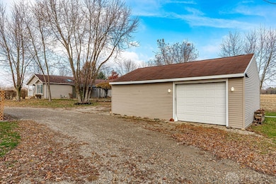 5932 U S 40, Lewisburg, OH 45338 - photo 2