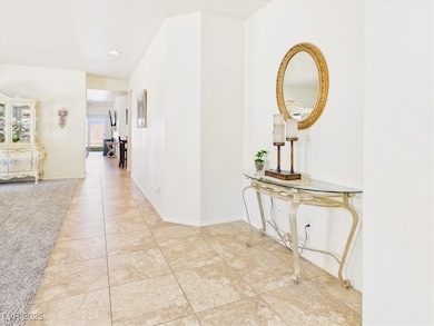 4780 Lorenzo Way, Pahrump, NV 89061 - photo 7