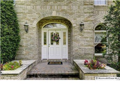 25 Willowbrook Rd, Holmdel, NJ 07733 - photo 2