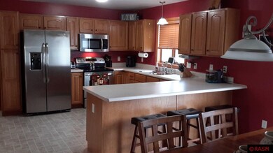 145 Quinion Dr, Mankato, MN 56001 - photo 4