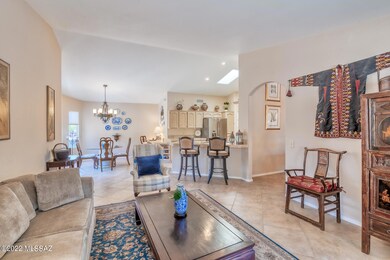 38432 S. Canyon Shadows Drive-12