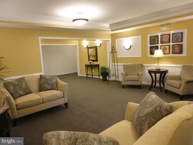 23530 F D R Blvd unit 408, California, MD 20619 - photo 2