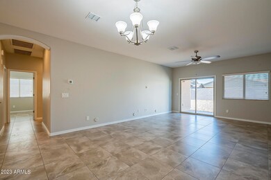 823 Leadwood Ave, San Tan Valley, AZ 85140 - photo 5