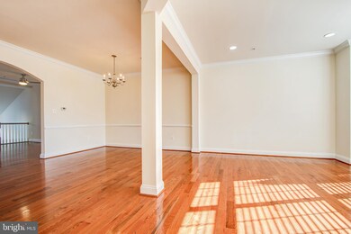 23011 Birch Mead Rd, Clarksburg, MD 20871 - photo 3