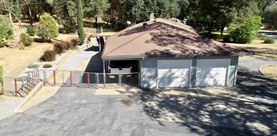 DJI_0328