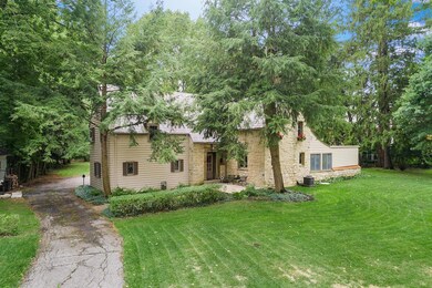 35 W Jeffrey Place, Columbus, OH 43214 - photo 4