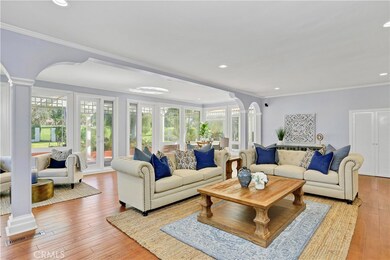 5350 Emerywood Dr, Buena Park, CA 90621 - photo 2