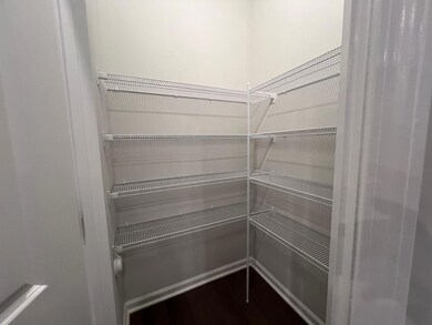 1786 Aspen River Ln, Apex, NC 27502 - photo 6