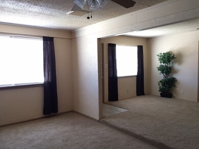 603 Spruce Ave, Alamogordo, NM 88310 - photo 7