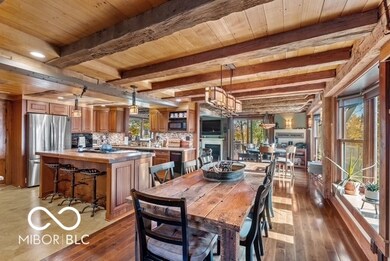 10313 W 225 S, Columbus, IN 47201 - photo 6