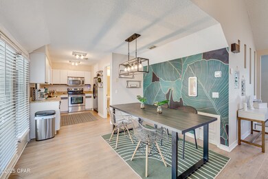 2343 Grand Oaks Ln, Panama City, FL 32408 - photo 6