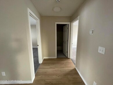 6701 E 6th Ave unit 17, Anchorage, AK 99504 - photo 7