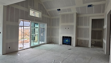 1302 Berry Brook Dr, Missouri City, TX 77459 - photo 4