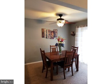 12 Fetter Ct, Perkasie, PA 18944 - photo 7