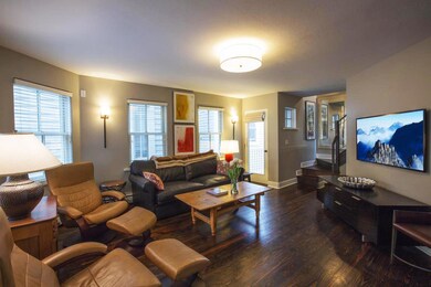 LivingRoom-Web