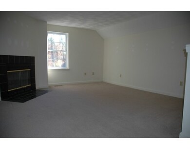 21 Lantern Way unit 21, Shirley, MA 01464 - photo 3