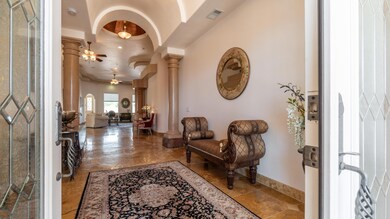 10010 E Hillview St ReShoot-9
