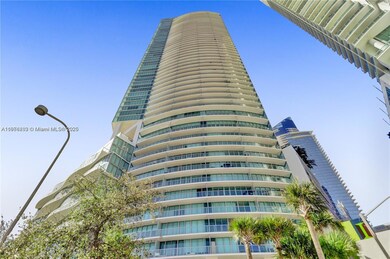 Marina Blue unit 5102, Miami, FL 33132 - photo 2