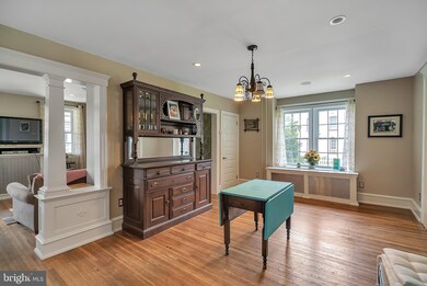 331 E Walnut St, Perkasie, PA 18944 - photo 7