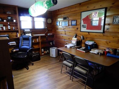 4 Joseph St, Troy, NY 12180 - photo 7