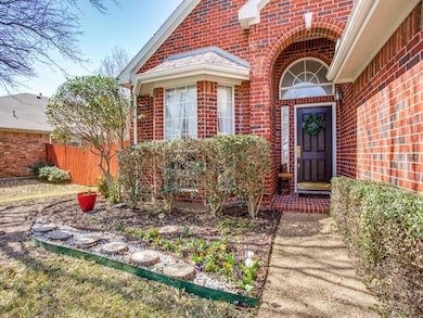 3216 Saint Claire Dr, Denton, TX 76210 - photo 4