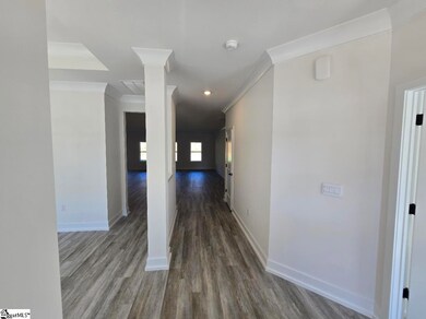 201 Rolling Waters Dr, Mauldin, SC 29605 - photo 5