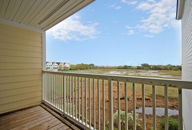 1665 A Marsh Harbor Lane