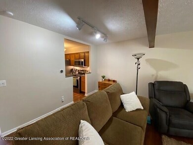 Dining room 2