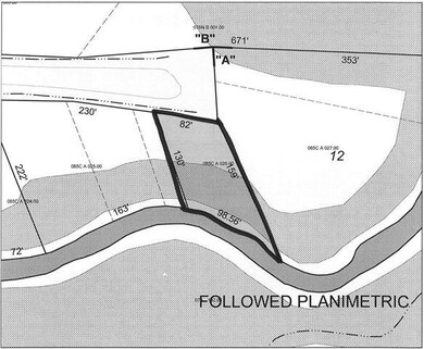 0 Sycamore Cir, Manchester, TN 37355 - photo 2