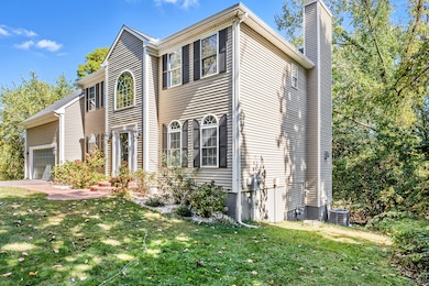 36 Brookview Ln, Middletown, CT 06457 - photo 4