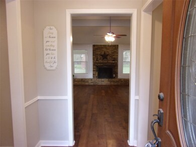 31110 Antonia Ln, Tomball, TX 77375 - photo 3