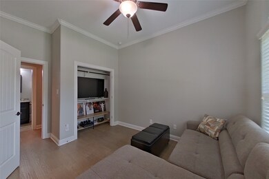 43 Brookefield Cir, Magnolia, TX 77355 - photo 5