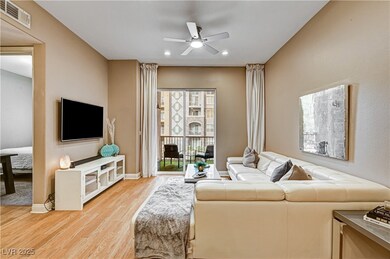 56 E Serene Ave unit 225, Las Vegas, NV 89123 - photo 6