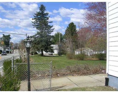 2067 Mineral Spring Ave, North Providence, RI 02911 - photo 3