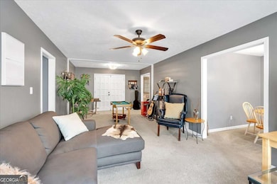 7370 N Mitchell Ct, Villa Rica, GA 30180 - photo 3