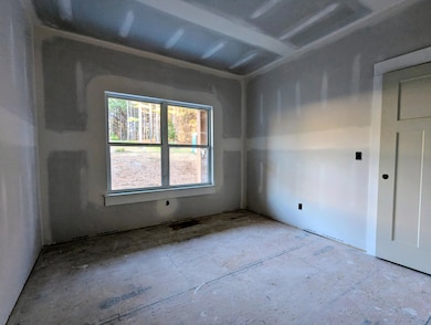 131 White Water Run Ln, Ocoee, TN 37361 - photo 7