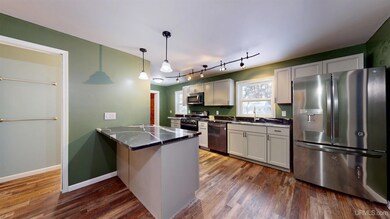 1913 W Ridge St, Marquette, MI 49855 - photo 7