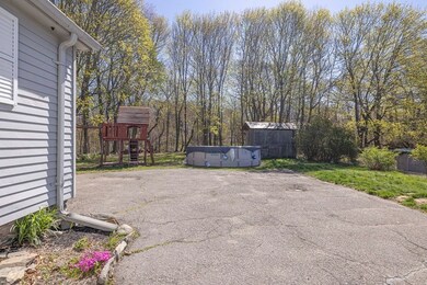 112 E Water St, Taunton, MA 02780 - photo 3