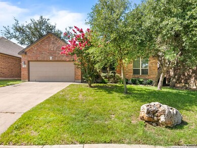 3514 Marlark Pass, San Antonio, TX 78261 - photo 5