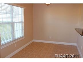 1204 Hawk Trail, Copperas Cove, TX 76522 - photo 4