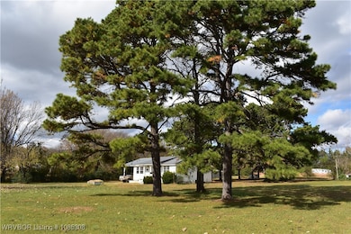 20541 U S 71, Mansfield, AR 72944 - photo 7