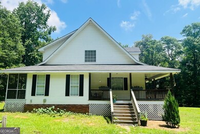 1400 Heidi Trail, Buckhead, GA 30625 - photo 3