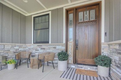 13333 Camas Dr, Saint John, IN 46373 - photo 2