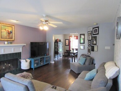 730 Bradford Ln, Evans, GA 30809 - photo 7